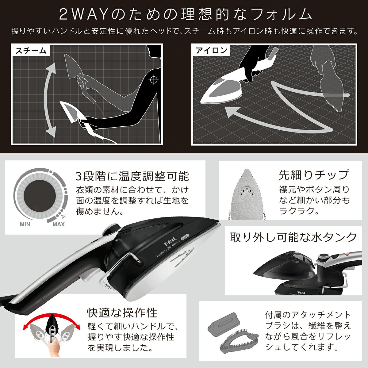 楽天市場】パナソニックオペレーショナルエクセレンス Panasonic 衣類