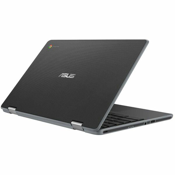 楽天市場】ASUS エイスース CR1100FKA-BP0003 Chromebook Flip CR1