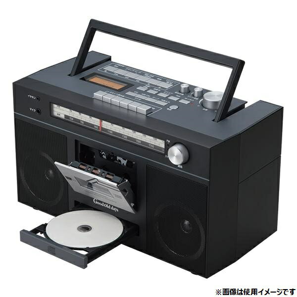 楽天市場】SONY 初代ジャッカル テレビラジカセ FX-300 JACKAL | 価格