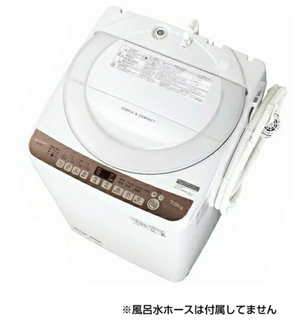 83094cd9de70e6f7fdc64aad90ea4f