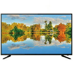 楽天市場】ティーズネットワーク ティーズネットワーク 40V型地上/BS