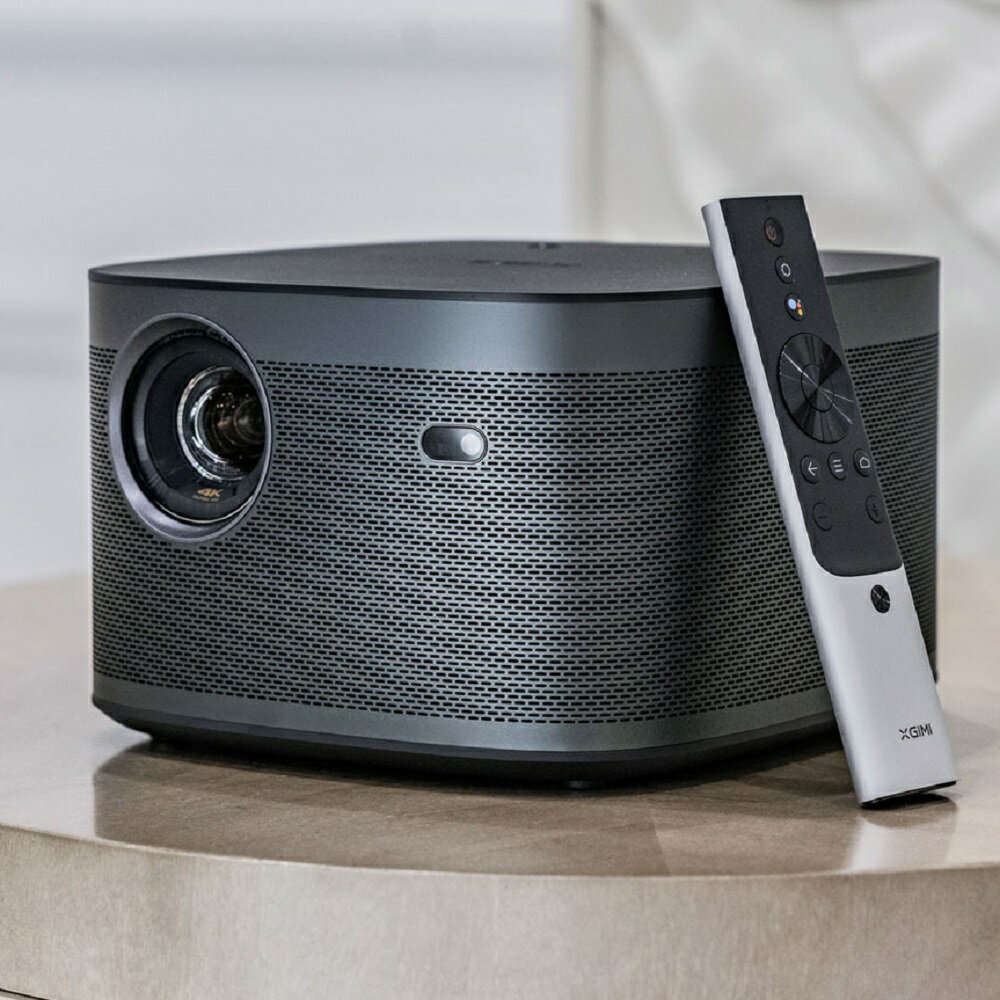 楽天市場】XGIMI HORIZON PRO ホームプロジェクター | 価格比較 - 商品