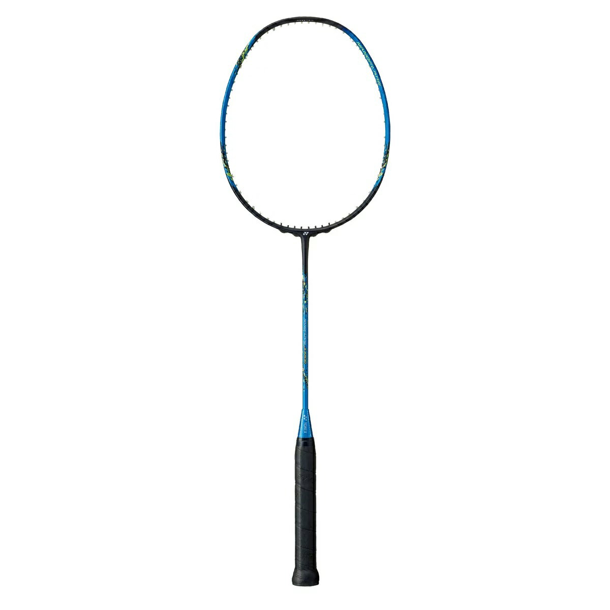 楽天市場】ヨネックス ヨネックス｜YONEX アストロクス100ZZ AX100ZZ
