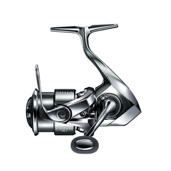 楽天市場】シマノ シマノ カーディフ ストリーム リミテッド B48UL-4