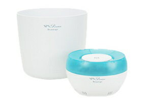 楽天市場】シナジートレーディング シナジー家庭用水素水風呂 グリー