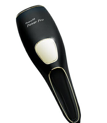 楽天市場】アンドワン OPUS BEAUTY 03 POWER PRO 家庭用 脱毛器 | 価格