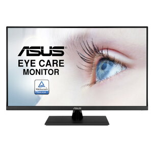 楽天市場】PHILIPS 31.5型モニター 329P1H/11 | 価格比較 - 商品価格ナビ