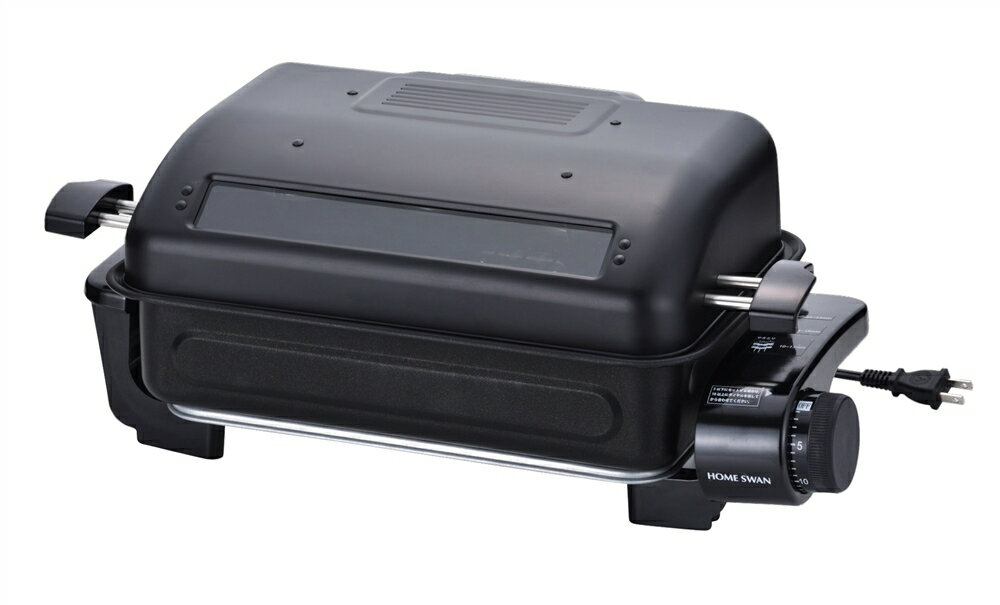 楽天市場】パナソニックオペレーショナルエクセレンス Panasonic