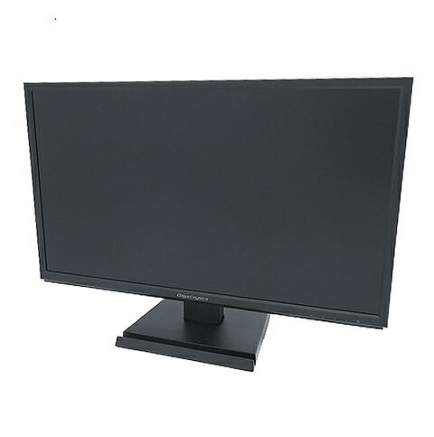 楽天市場】アイ・オー・データ機器 GigaCrysta 21.5型 ゲーミング