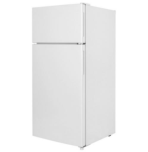 楽天市場】ユーイング ユーイング 冷蔵庫 UR-FG110J(R) | 価格比較