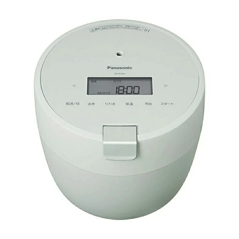 楽天市場】シャープ SHARP 加湿空気清浄機 KI-RS50-W | 価格比較