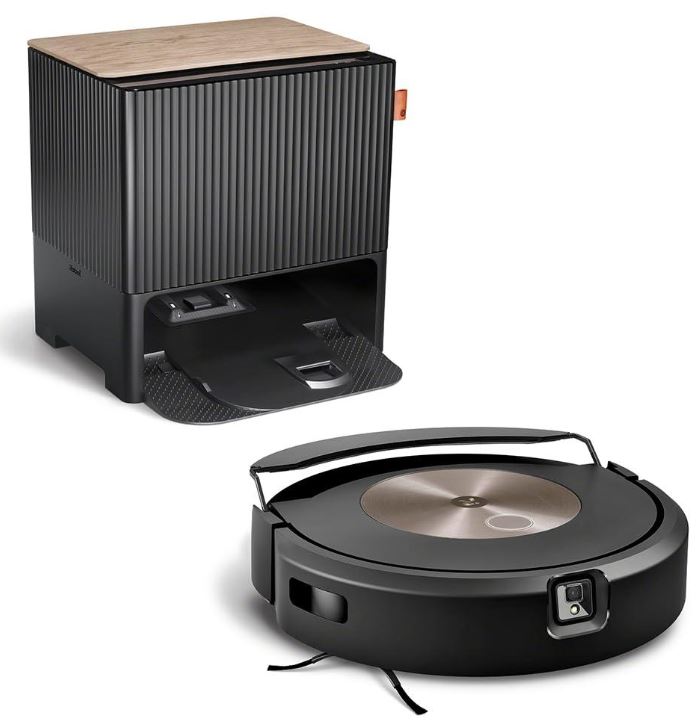 楽天市場】iRobot Roomba 780 ロボット掃除機（アイロボット ルンバ