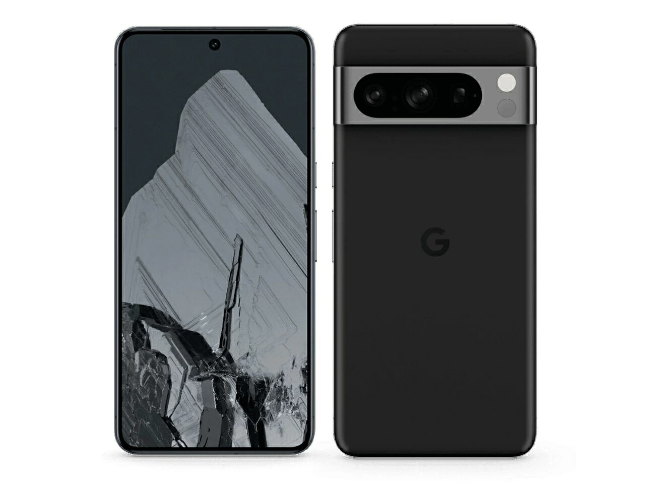 楽天市場】Google Pixel 9 Pro 256GB Obsidian | 価格比較 - 商品価格ナビ