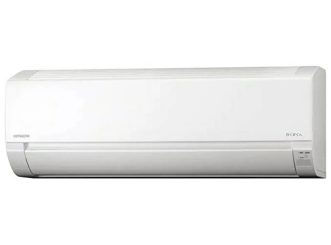 楽天市場】ダイキン工業 DAIKIN ルームエアコン CX F22XTCXS-W | 価格