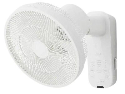 楽天市場】dyson Pure Cool TP 00 IB 空気清浄機能付ファン | 価格比較