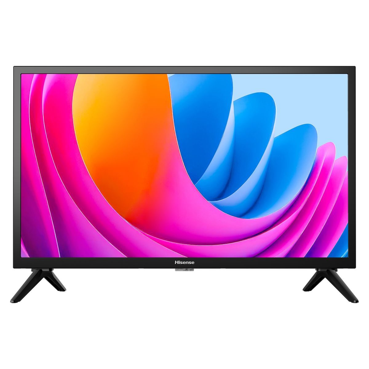 楽天市場】ハイセンスジャパン HISENSE 液晶テレビ 40A4N | 価格比較