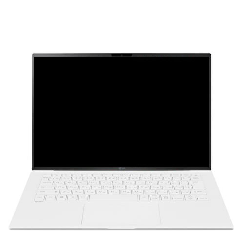 楽天市場】日本エイサー Gateway LT LT41P-F12D/F | 価格比較 - 商品