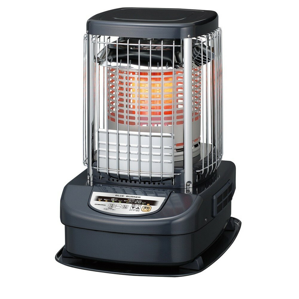 楽天市場】コロナ CORONA ストーブ SV-7023PR(W) | 価格比較 - 商品