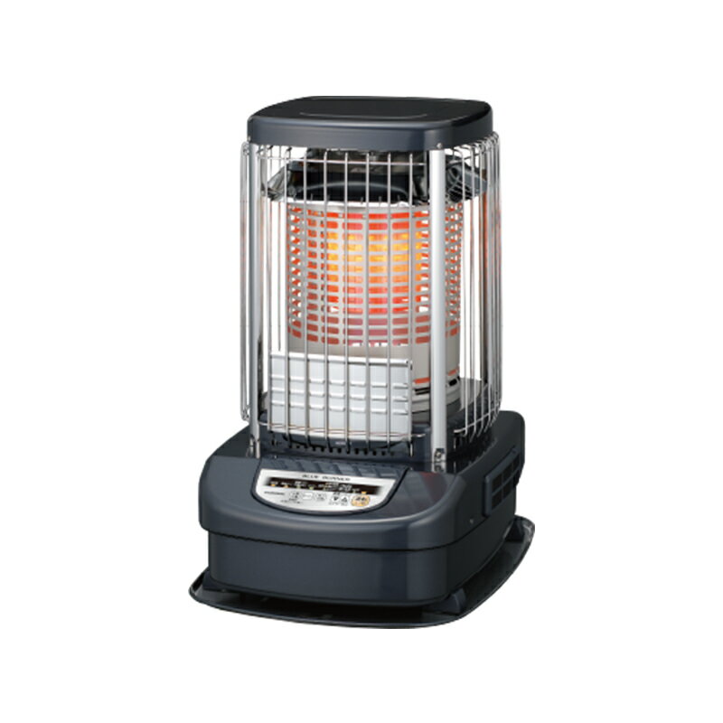 楽天市場】コロナ CORONA 石油ストーブ SX-E2919Y(HD) | 価格比較