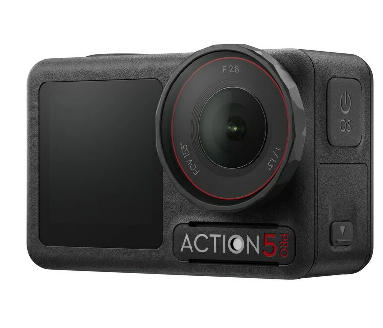 楽天市場】キヤノン Canon IXY DV 3 デジタルビデオカメラ DM-IXYDV3