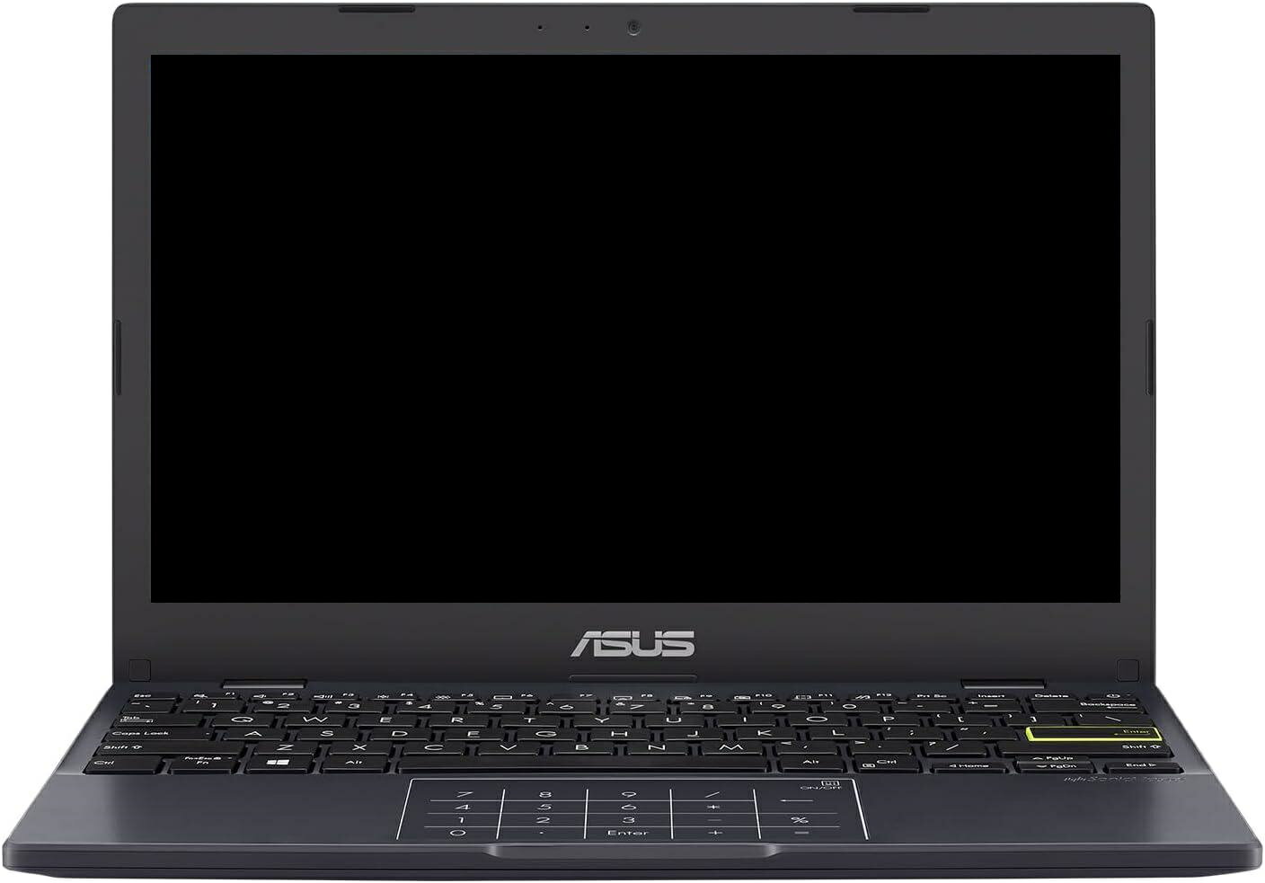 楽天市場】ASUS ノートPC E410KA E410KA-EK207WS | 価格比較 - 商品