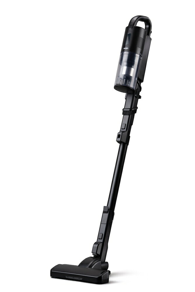 楽天市場】日立グローバルライフソリューションズ 日立 サイクロン式