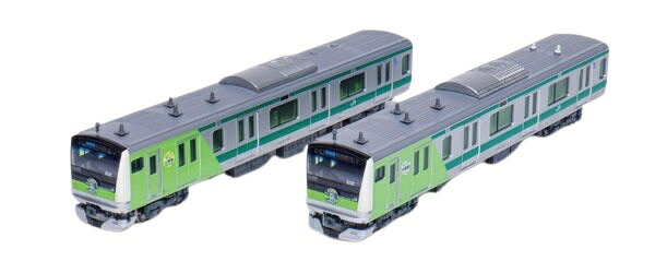 楽天市場】マイクロエース 富士急行6000系 6001号編成 3両