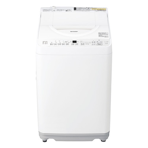 楽天市場】東芝 TOSHIBA ZABOON 縦型洗濯乾燥機 AW-9V6(N) | 価格比較