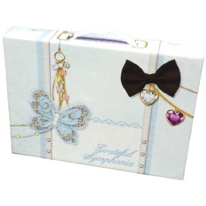 楽天市場】タカラトミーアーツ T プリティーリズム NEWプリズム