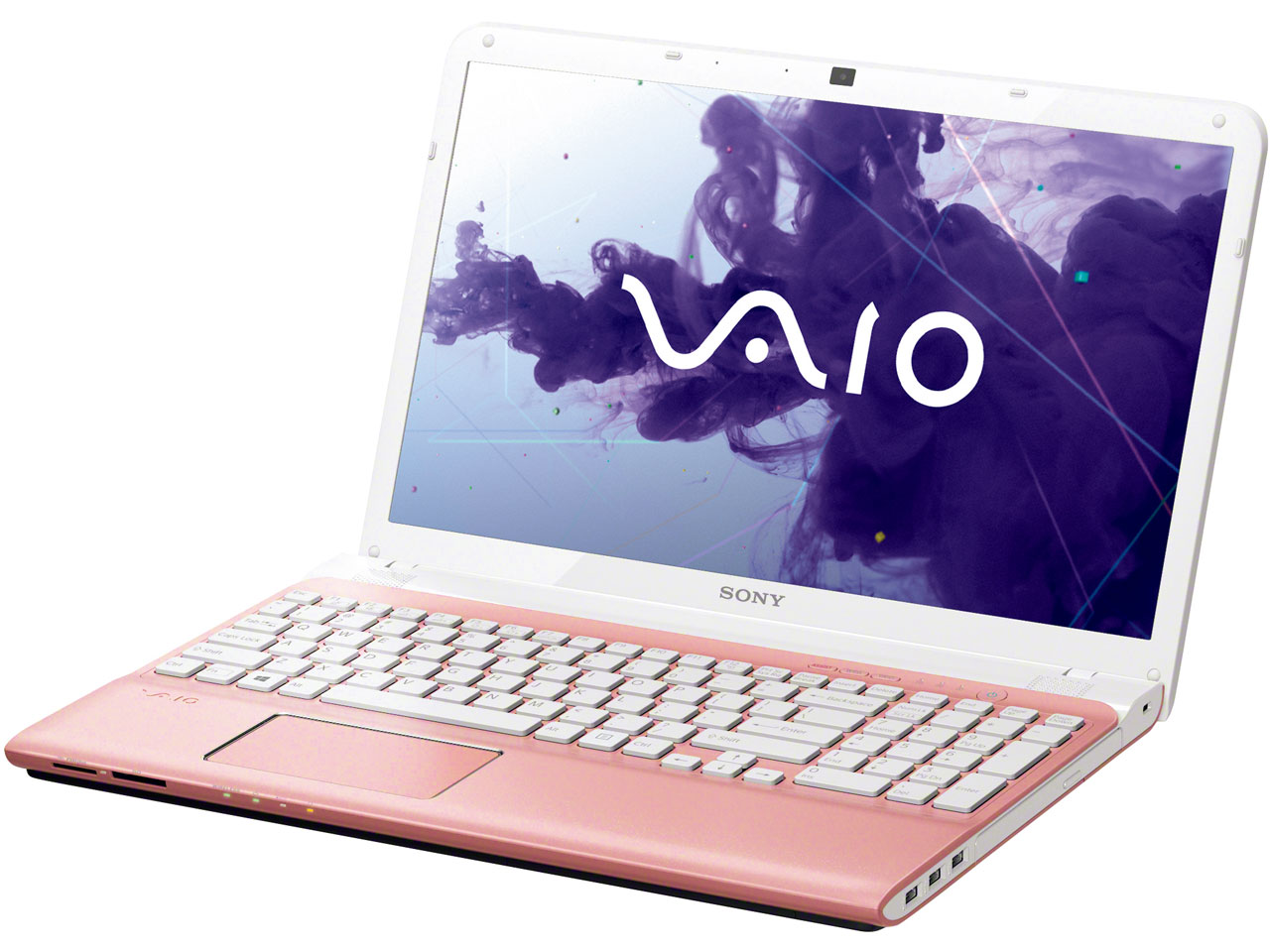 楽天市場】ソニーグループ SONY VAIO E SVE15137CJP | 価格比較 - 商品