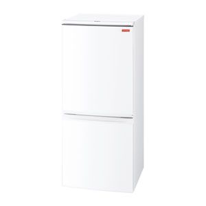 楽天市場】パナソニックオペレーショナルエクセレンス Panasonic