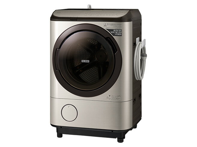 楽天市場】日立グローバルライフソリューションズ HITACHI ドラム式