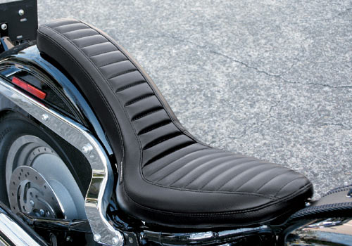 楽天市場】イージーライダース EASYRIDERS イージーライダース シート