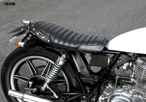 楽天市場】イージーライダース NitroHeads ナイトロヘッズ シート本体