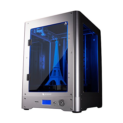 楽天市場】オープンキューブ オープンキューブ3Dプリンター SCOOVO