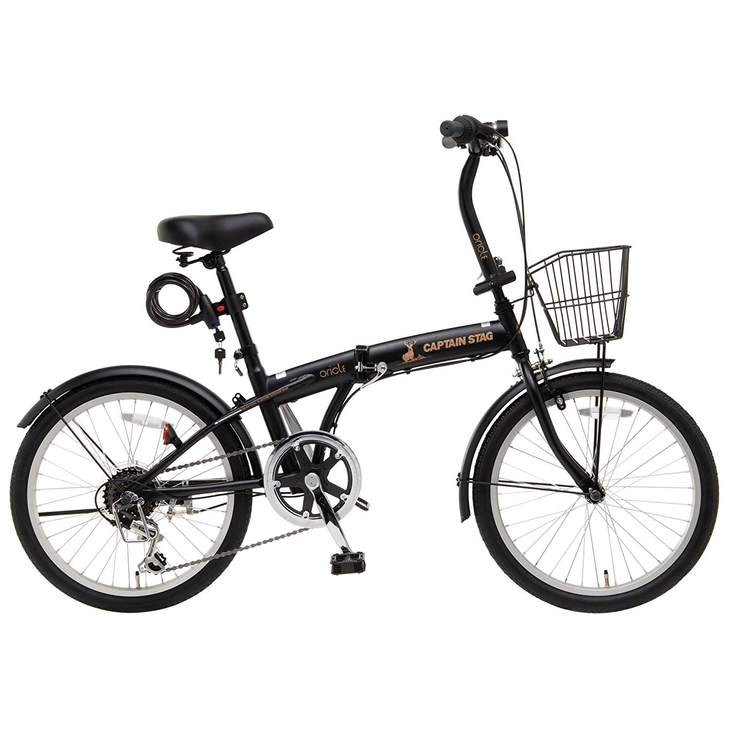 楽天市場】アサヒサイクル アサヒサイクル｜Asahi Cycle 14型