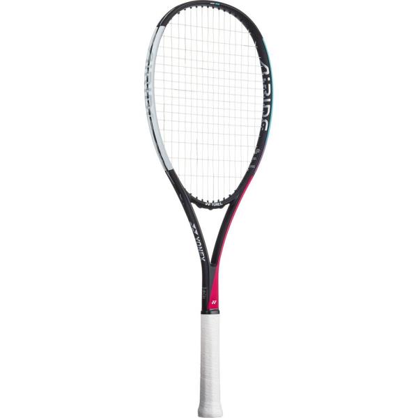 楽天市場】ヨネックス YONEX LASERUSH 9V レーザーラッシュ9V LR9V