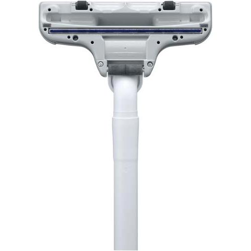 楽天市場】日立グローバルライフソリューションズ 掃除機 紙パック式