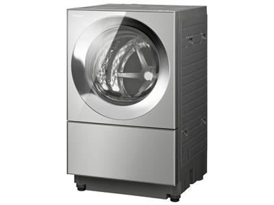 楽天市場】パナソニックオペレーショナルエクセレンス Panasonic Cuble