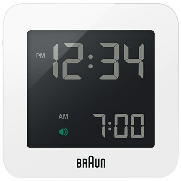 楽天市場】PHILIPS｜フィリップス SmartSleep ウェイクアップ ライト