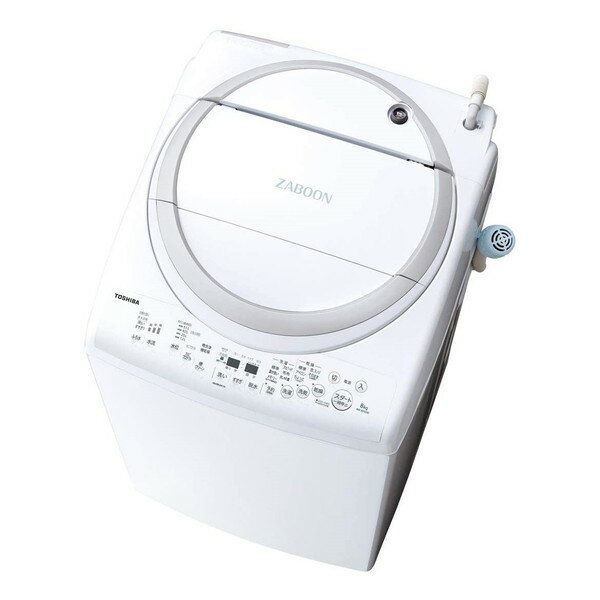 楽天市場】シャープ SHARP 縦型洗濯乾燥機 ES-TX8E-W | 価格比較