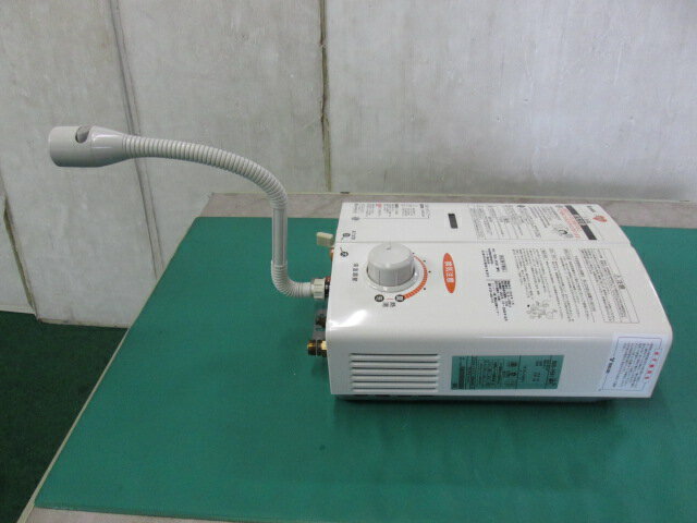 楽天市場】ノーリツ 瞬間湯沸し器 GQ-531MW | 価格比較 - 商品価格ナビ