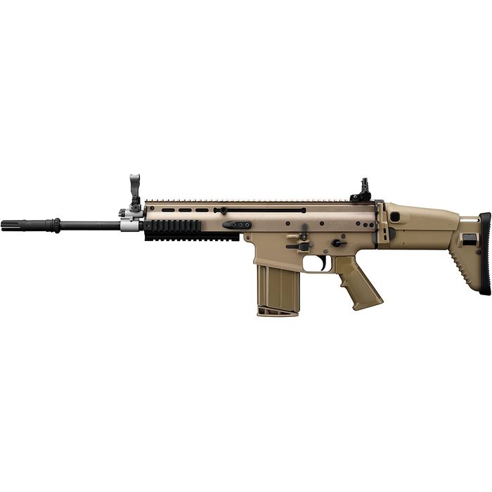 楽天市場】東京マルイ 次世代電動ガン レシーライフル ブラック | 価格