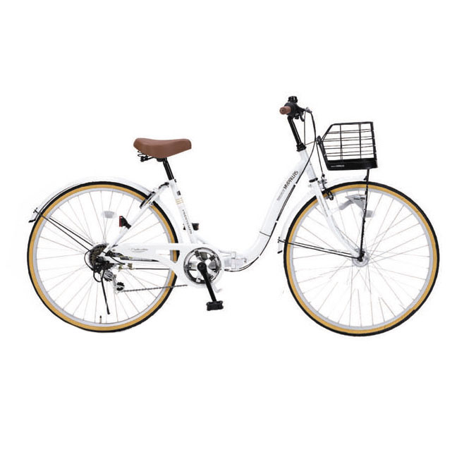 楽天市場】アサヒサイクル アサヒサイクル｜Asahi Cycle 14型