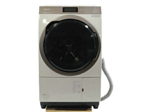 楽天市場】パナソニックオペレーショナルエクセレンス Panasonic