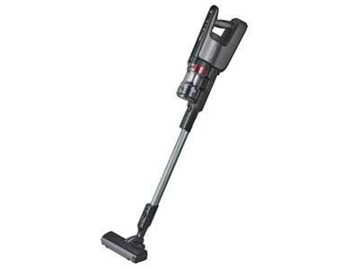 fbd0b7b16376d33d45678802308ec2