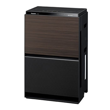 楽天市場】ダイキン工業 MCK70XJ-W ダイキン 空気清浄機 31畳まで