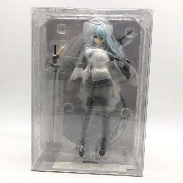 楽天市場】ウイング FALSLANDER LANZE REITER 1/7 完成品フィギュア