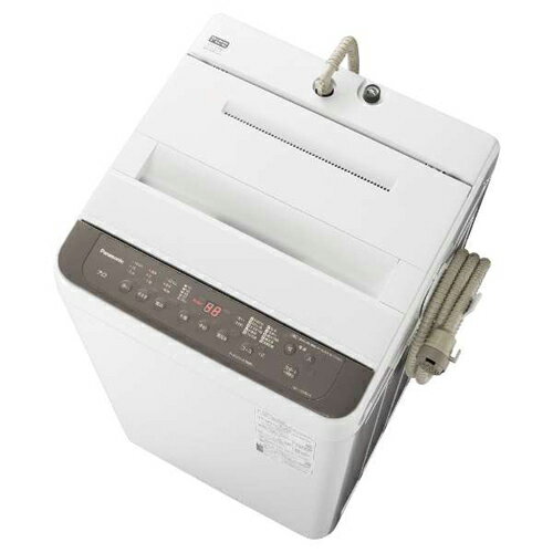 楽天市場】シャープ シャープ｜SHARP 縦型洗濯乾燥機 ゴールド系 ES