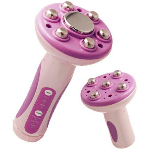 楽天市場】クリッパー クリッパー Clipper マルチトレーニングバー